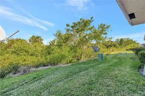 1804 E Sanderling Lane Fort Pierce FL 34982