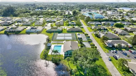 1804 E Sanderling Lane Fort Pierce FL 34982