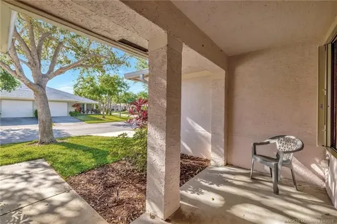 1804 E Sanderling Lane Fort Pierce FL 34982