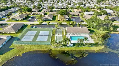 1804 E Sanderling Lane Fort Pierce FL 34982