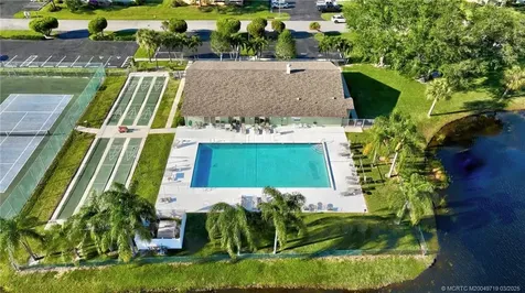 1804 E Sanderling Lane Fort Pierce FL 34982