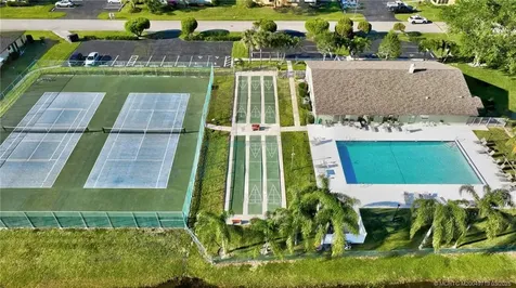 1804 E Sanderling Lane Fort Pierce FL 34982