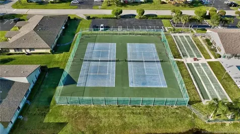 1804 E Sanderling Lane Fort Pierce FL 34982