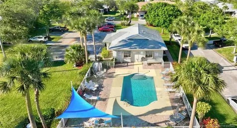 1804 E Sanderling Lane Fort Pierce FL 34982