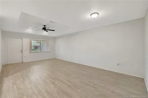 1804 E Sanderling Lane Fort Pierce FL 34982