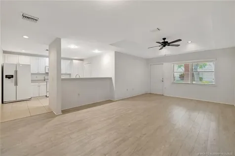 1804 E Sanderling Lane Fort Pierce FL 34982