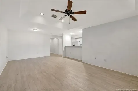 1804 E Sanderling Lane Fort Pierce FL 34982