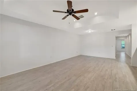 1804 E Sanderling Lane Fort Pierce FL 34982