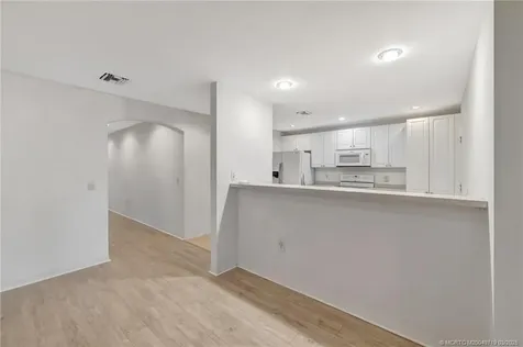 1804 E Sanderling Lane Fort Pierce FL 34982