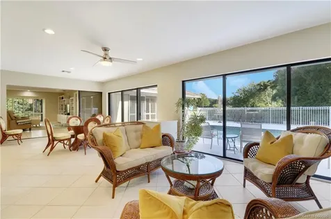 5701 SE Winged Foot Drive Stuart FL 34997