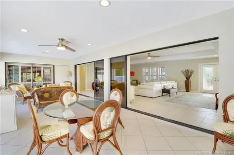 5701 SE Winged Foot Drive Stuart FL 34997