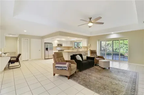 5701 SE Winged Foot Drive Stuart FL 34997