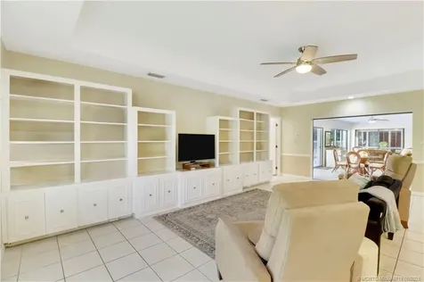 5701 SE Winged Foot Drive Stuart FL 34997
