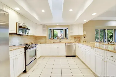 5701 SE Winged Foot Drive Stuart FL 34997