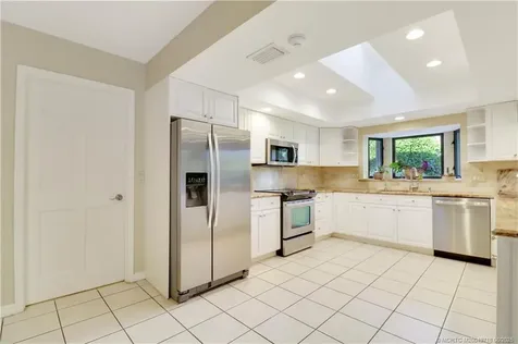 5701 SE Winged Foot Drive Stuart FL 34997