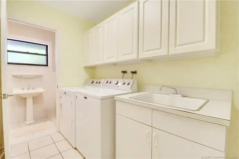 5701 SE Winged Foot Drive Stuart FL 34997