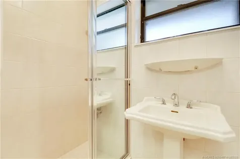 5701 SE Winged Foot Drive Stuart FL 34997