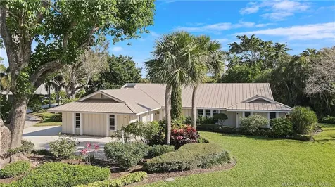 5701 SE Winged Foot Drive Stuart FL 34997