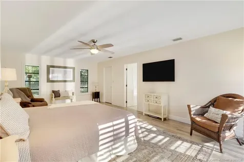 5701 SE Winged Foot Drive Stuart FL 34997