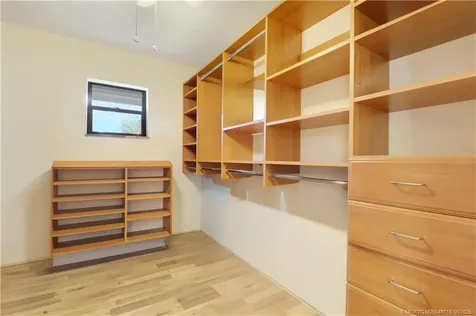 5701 SE Winged Foot Drive Stuart FL 34997