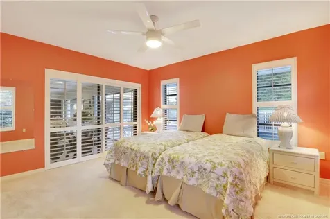 5701 SE Winged Foot Drive Stuart FL 34997