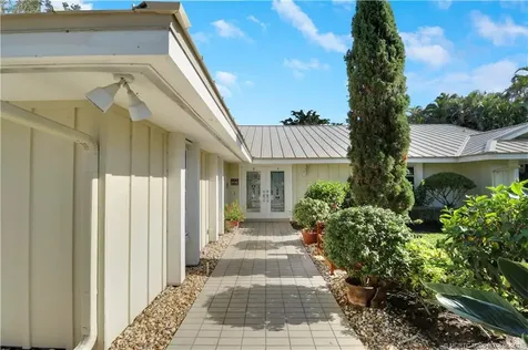 5701 SE Winged Foot Drive Stuart FL 34997