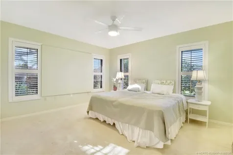 5701 SE Winged Foot Drive Stuart FL 34997