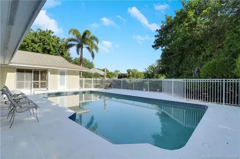 5701 SE Winged Foot Drive Stuart FL 34997