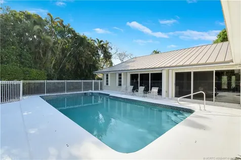 5701 SE Winged Foot Drive Stuart FL 34997