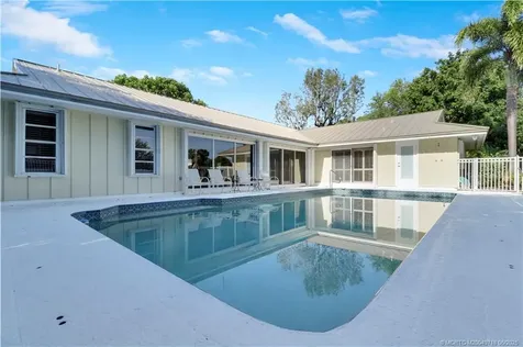 5701 SE Winged Foot Drive Stuart FL 34997