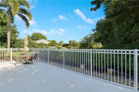 5701 SE Winged Foot Drive Stuart FL 34997