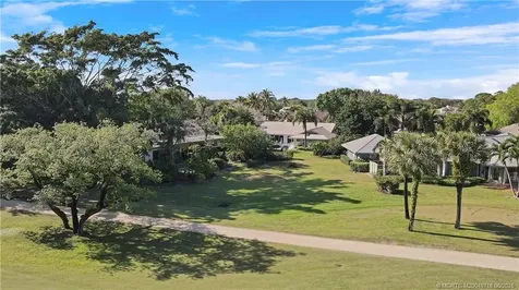 5701 SE Winged Foot Drive Stuart FL 34997