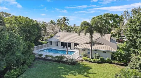 5701 SE Winged Foot Drive Stuart FL 34997