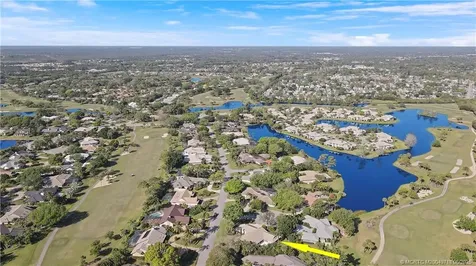 5701 SE Winged Foot Drive Stuart FL 34997