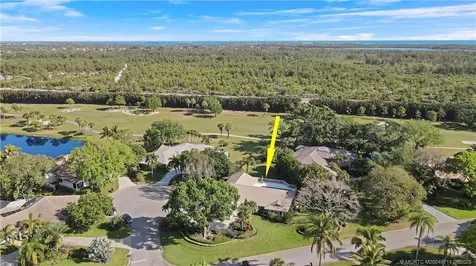 5701 SE Winged Foot Drive Stuart FL 34997
