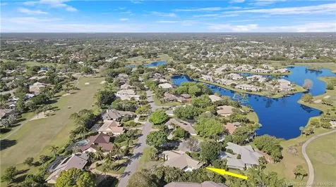 5701 SE Winged Foot Drive Stuart FL 34997