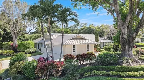 5701 SE Winged Foot Drive Stuart FL 34997