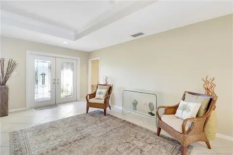 5701 SE Winged Foot Drive Stuart FL 34997