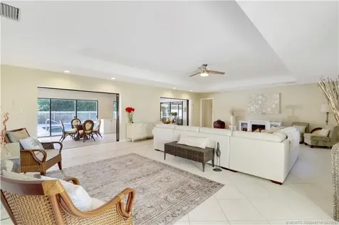 5701 SE Winged Foot Drive Stuart FL 34997