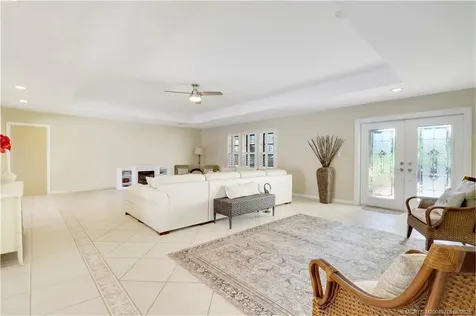 5701 SE Winged Foot Drive Stuart FL 34997