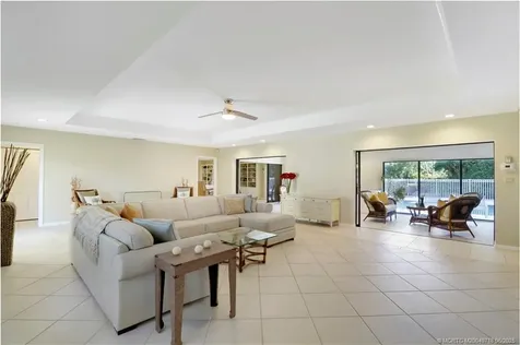 5701 SE Winged Foot Drive Stuart FL 34997