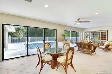 5701 SE Winged Foot Drive Stuart FL 34997