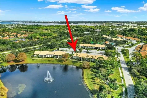 1635 SW Silver Pine Way Palm City FL 34990