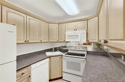 1635 SW Silver Pine Way Palm City FL 34990