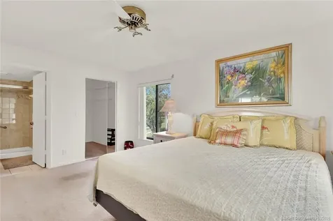 1635 SW Silver Pine Way Palm City FL 34990