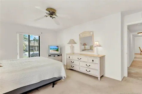 1635 SW Silver Pine Way Palm City FL 34990