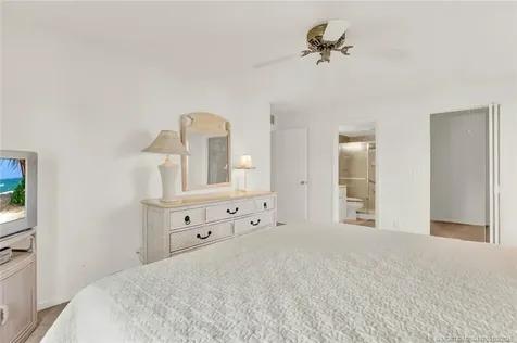 1635 SW Silver Pine Way Palm City FL 34990