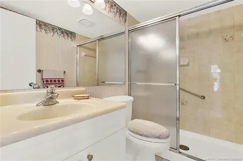 1635 SW Silver Pine Way Palm City FL 34990