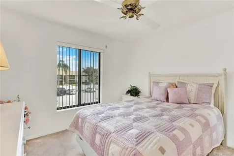 1635 SW Silver Pine Way Palm City FL 34990