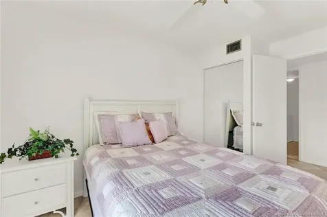 1635 SW Silver Pine Way Palm City FL 34990